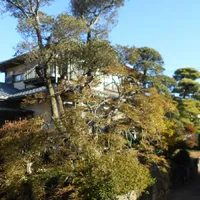 画像1707：嵐山町S邸