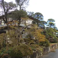 画像1708：嵐山町S邸