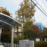 画像1710：嵐山町S邸