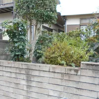 画像1716：嵐山町S邸