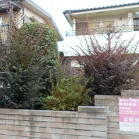 画像1719：嵐山町S邸