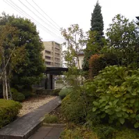 画像1724：嵐山町S邸