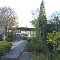 画像1725：嵐山町S邸