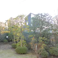 画像1727：嵐山町S邸