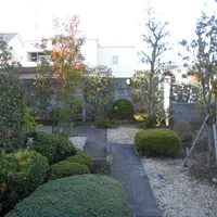 画像1729：嵐山町S邸