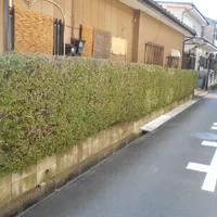 画像1793：嵐山町S邸