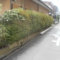 画像1794：嵐山町S邸