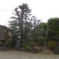 画像1840：嵐山町S邸