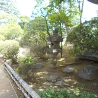 画像1842：嵐山町S邸