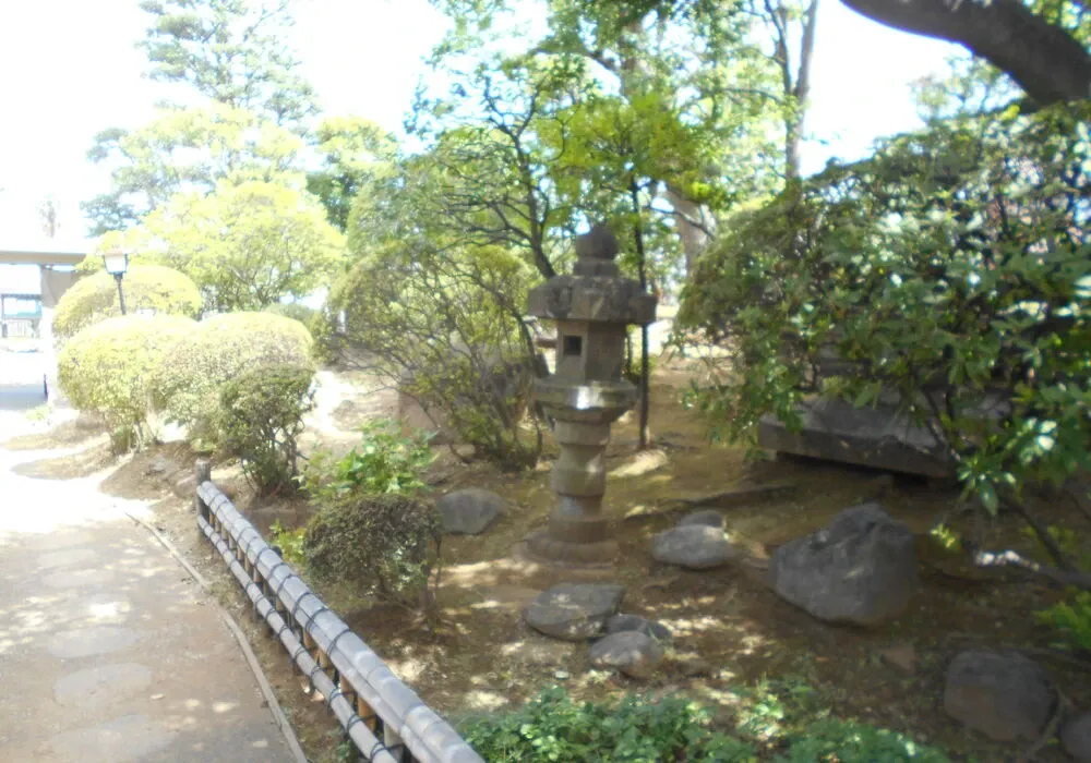 画像1842：嵐山町S邸