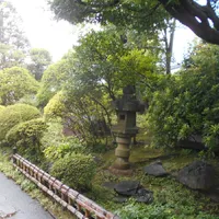 画像1843：嵐山町S邸