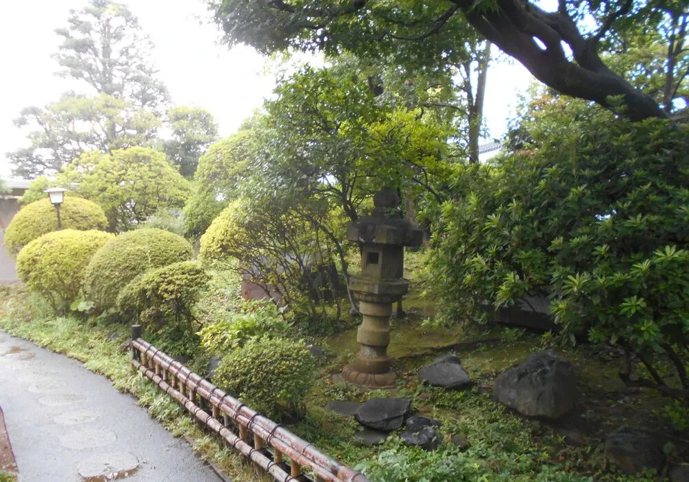 画像1843：嵐山町S邸