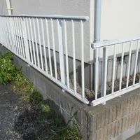 さいたま市北区_H邸after