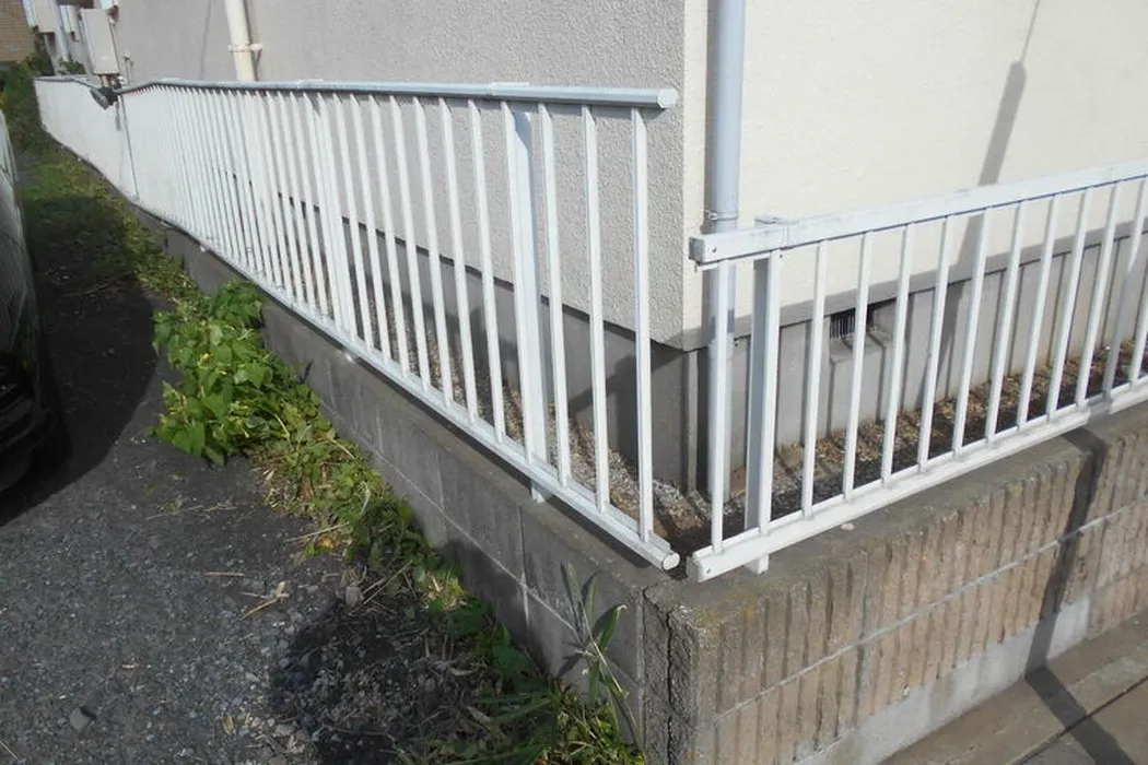 さいたま市北区_H邸after
