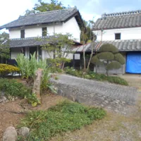 画像1872：嵐山町S邸