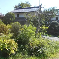 画像1873：嵐山町S邸