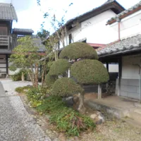 画像1875：嵐山町S邸