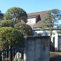 画像1878：嵐山町S邸
