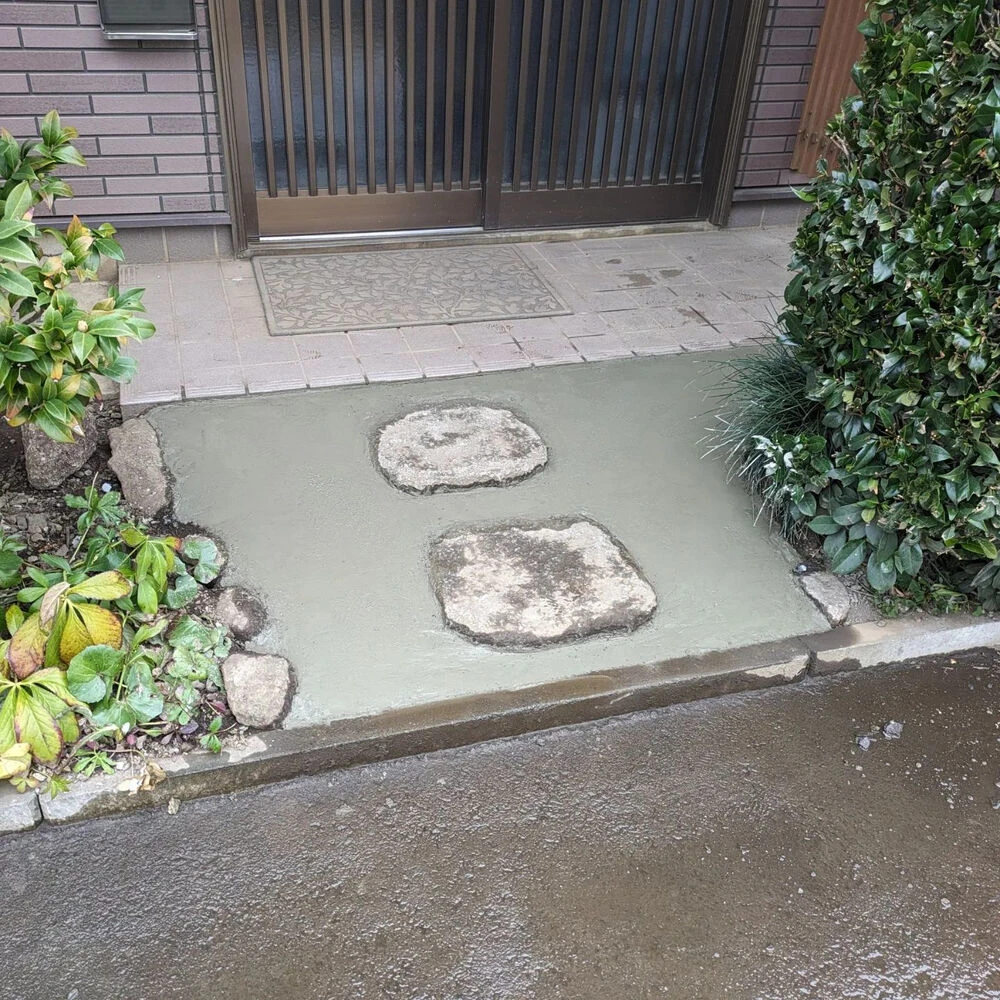 ブログ画像