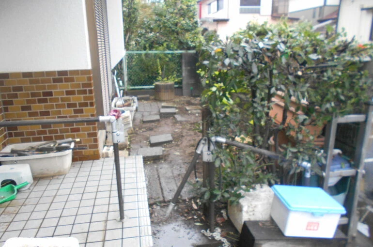 DSCN0459[1]