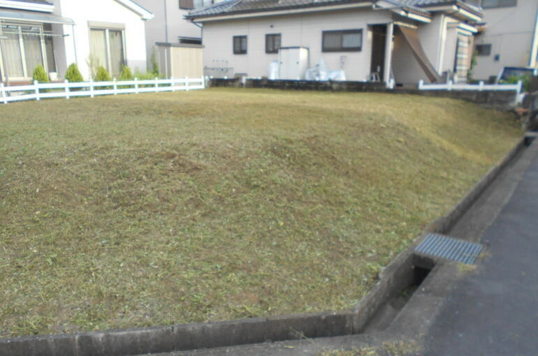 DSCN0514[1]