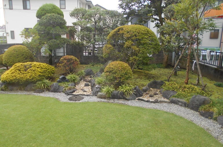 DSCN0484[1]