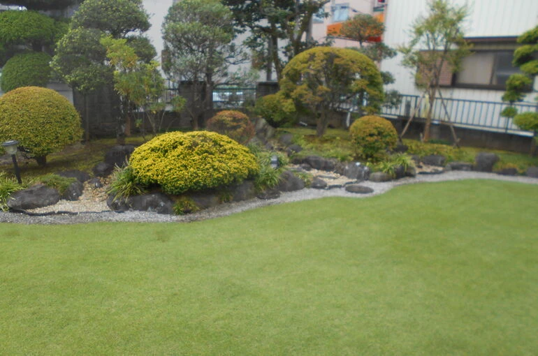 DSCN0483[1]