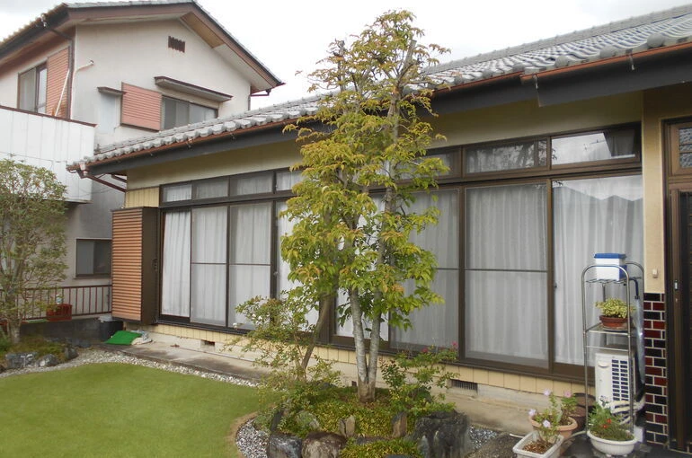 DSCN0482[1]