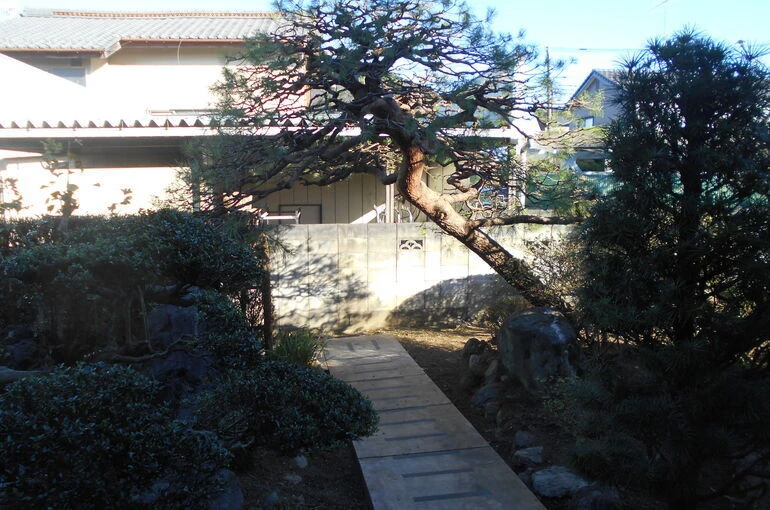 DSCN0536[1]