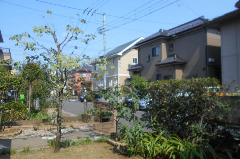 DSCN0413[1]