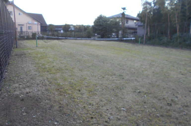 DSCN0704[1]