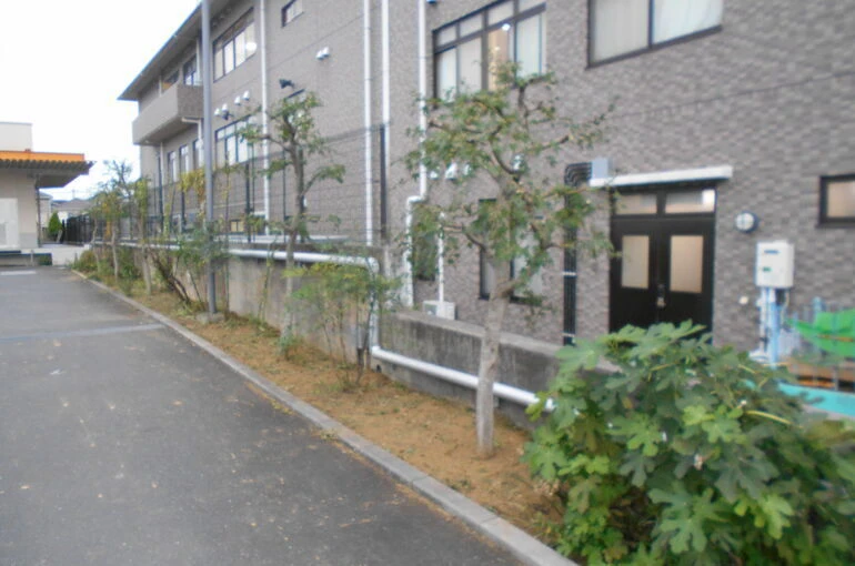 DSCN0597[1]