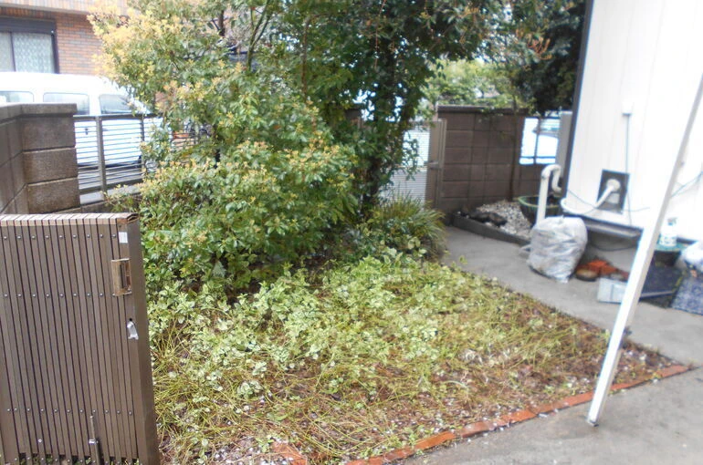 DSCN1980[1]